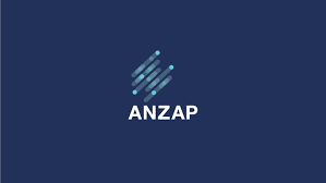 ANZP.png