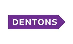 Dentons.jpg