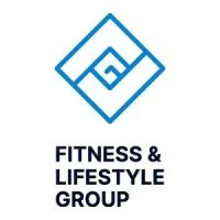 fitnessandlifestylegroup_logo.jpeg