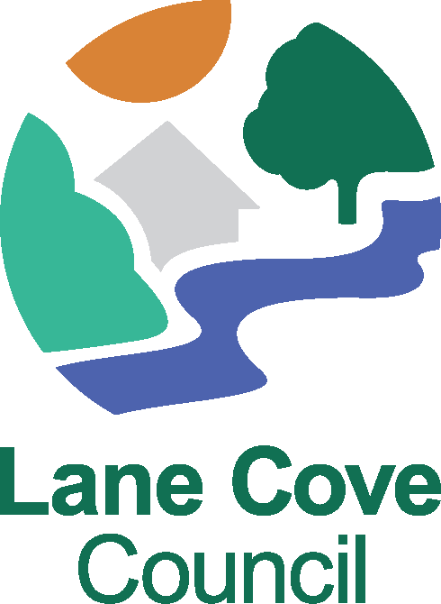 Lane Cove.png