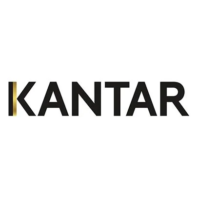Logo_kantar.jpg
