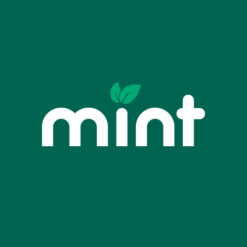Logo_Mint.png