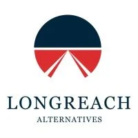 longreach_alternatives_logo.jpeg