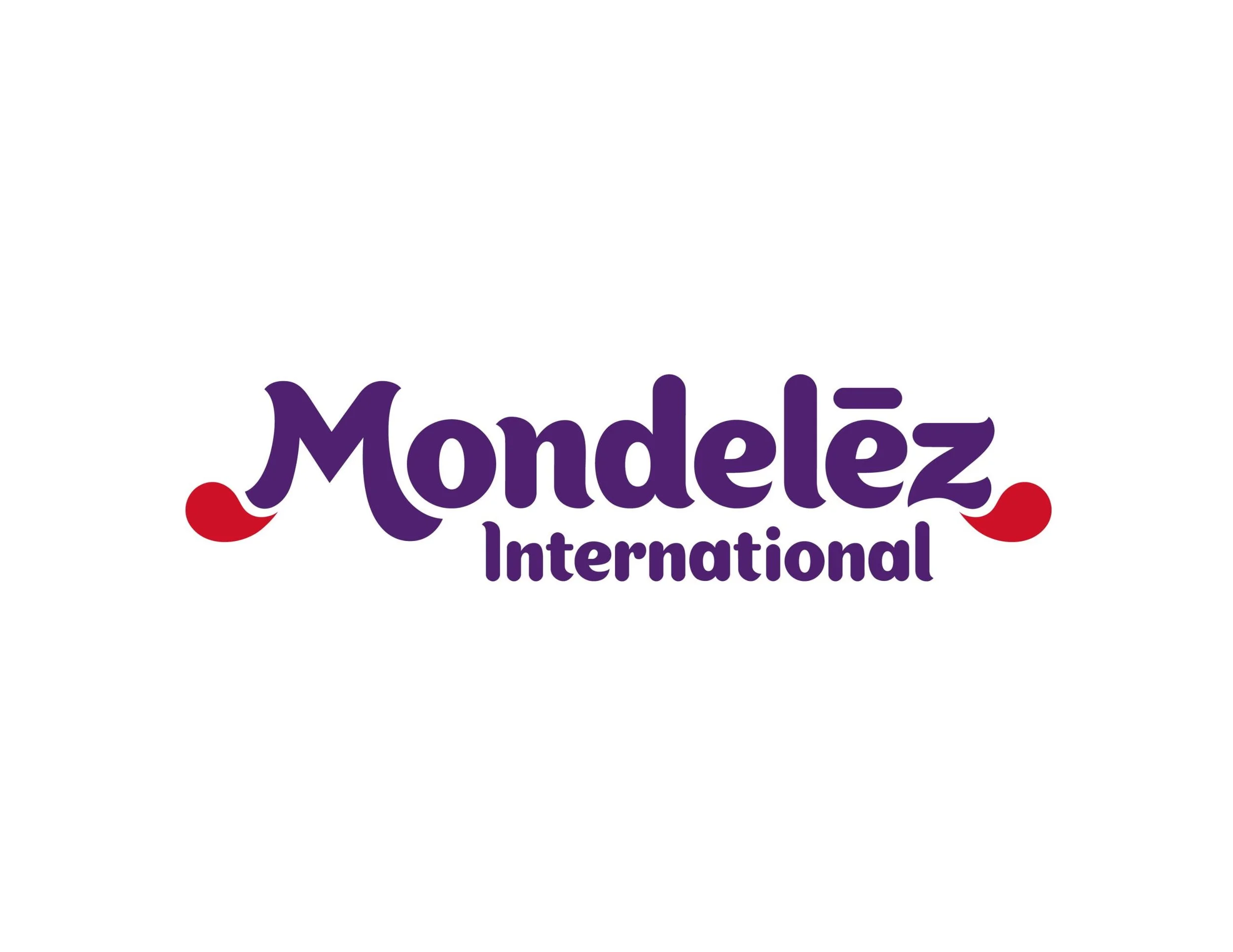 mondelez-logo-scaled.jpeg