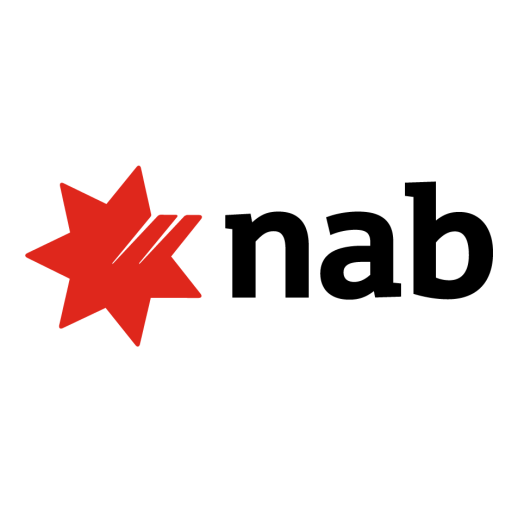 nab-brandlogo.net_-512x512.png