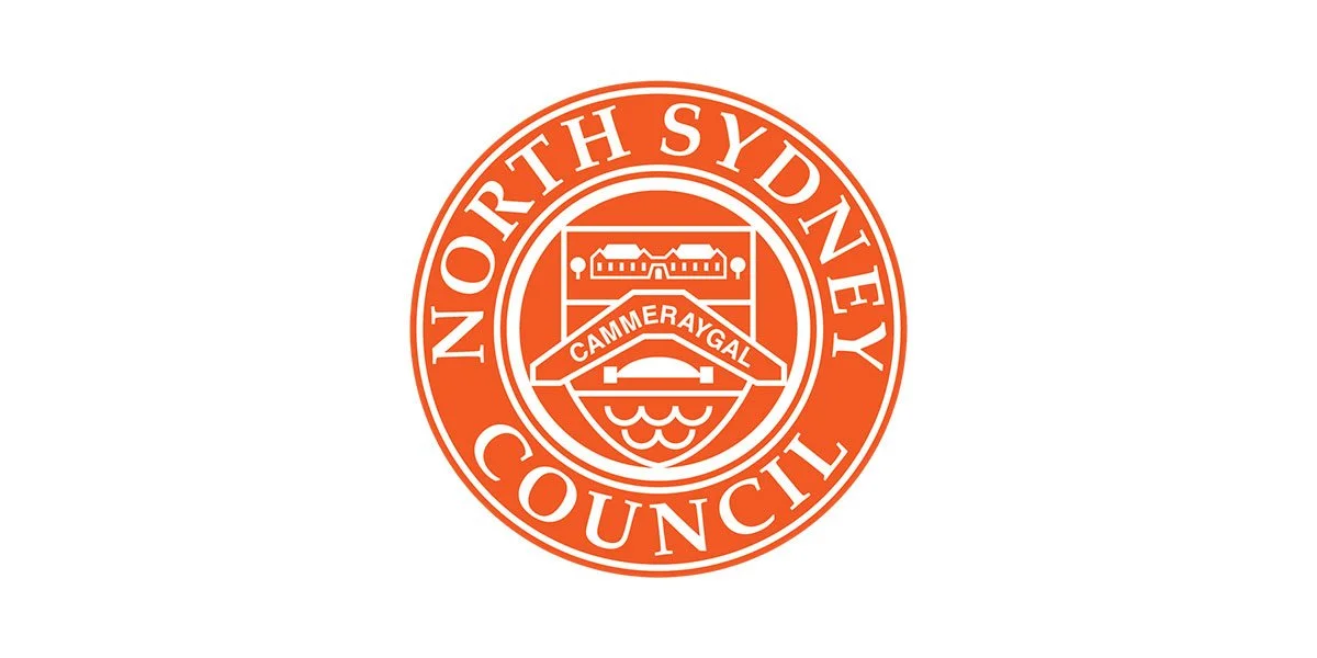North Sydney Council.jpg