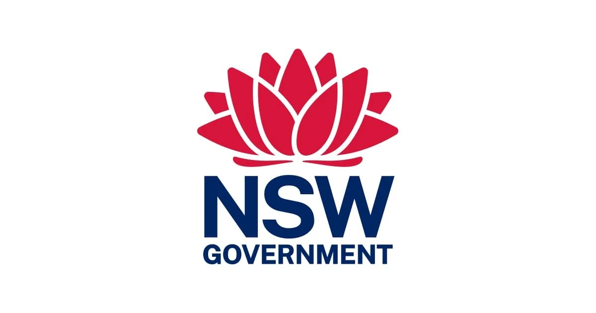 nsw-og-image.jpg