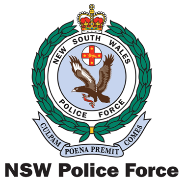 nswp-logo@3x.png