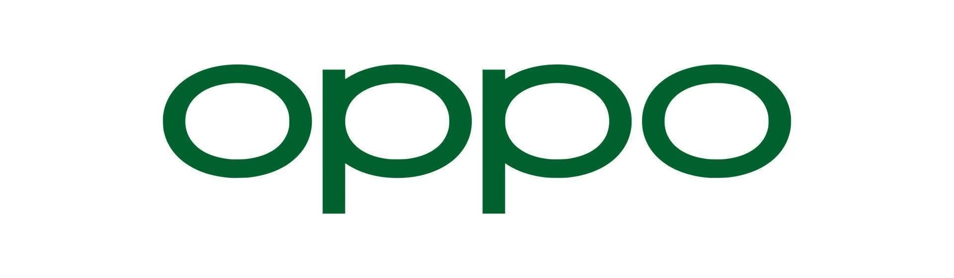 oppo-logo-oppo-icon-free-free-vector.jpg