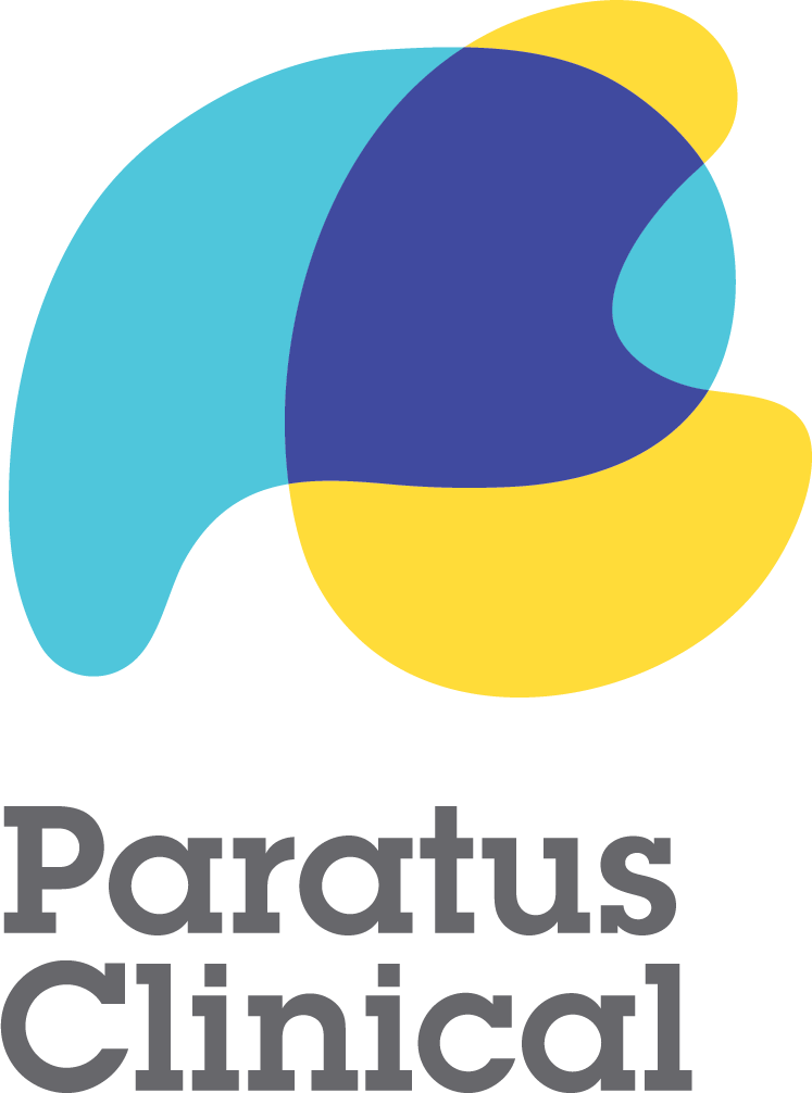 Paratus Clinical - Vertical.png