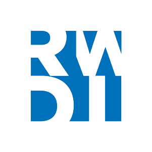 RWDI.webp