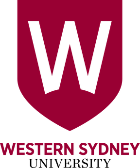 Western_Sydney_University_Crest.png