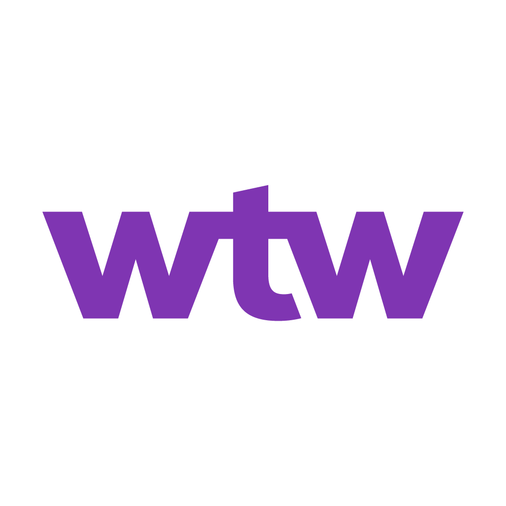 willis_towers_watson-logo-brandlogos.net_.png