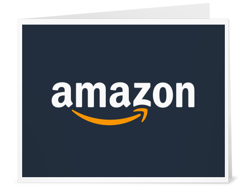 Amazon logo.png