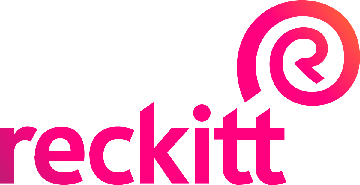 Reckitt_(2021).svg.png