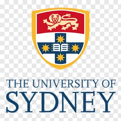 kisspng-university-of-sydney-school-of-physics-the-univers-kenilworth-the-university-of-sydney-1713928245840.webp