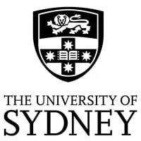 USYD.jpeg