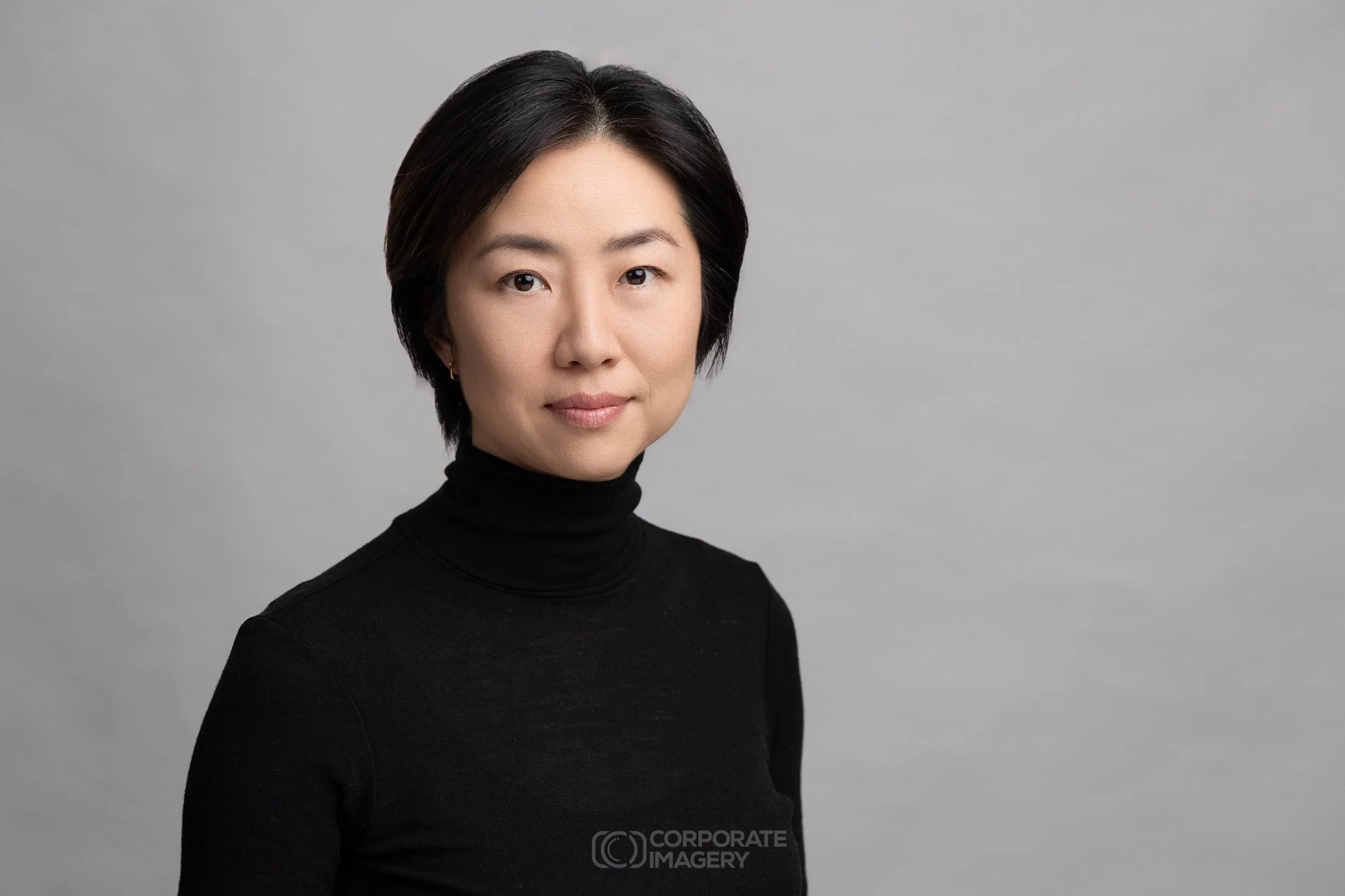 ChloeSong-11-Edit.jpg