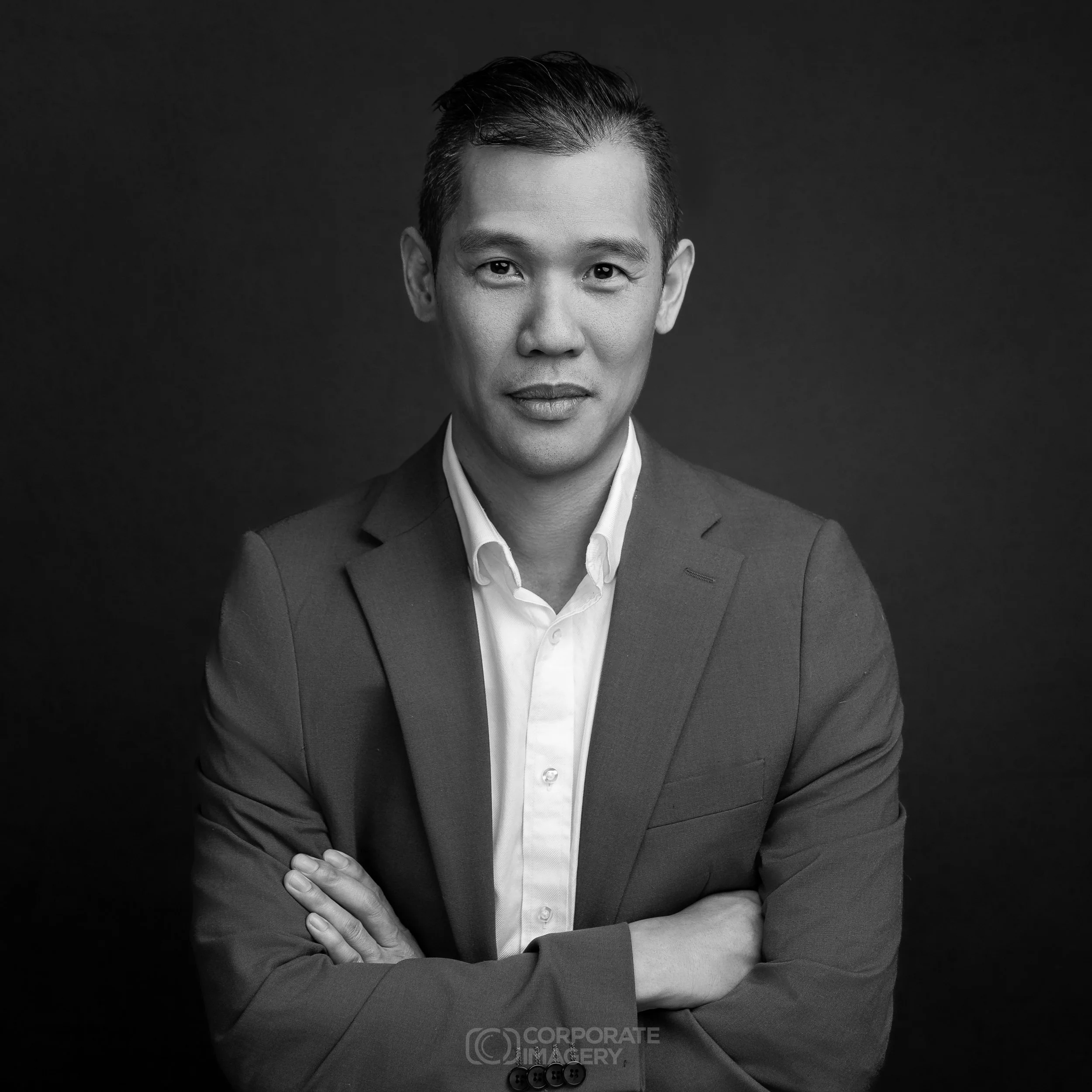 KEN-66-Edit.jpg