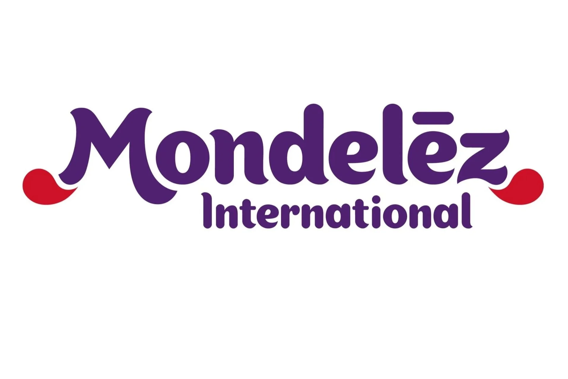mondelez-logo-scaled.jpg