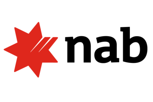 nab-brandlogo.net_-512x512.png