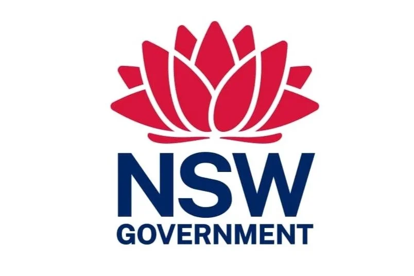 nsw-og-image.jpg