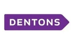 Dentons.jpg