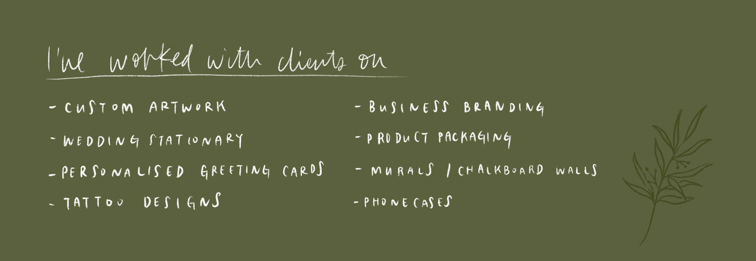 coffee_scribbles services.png