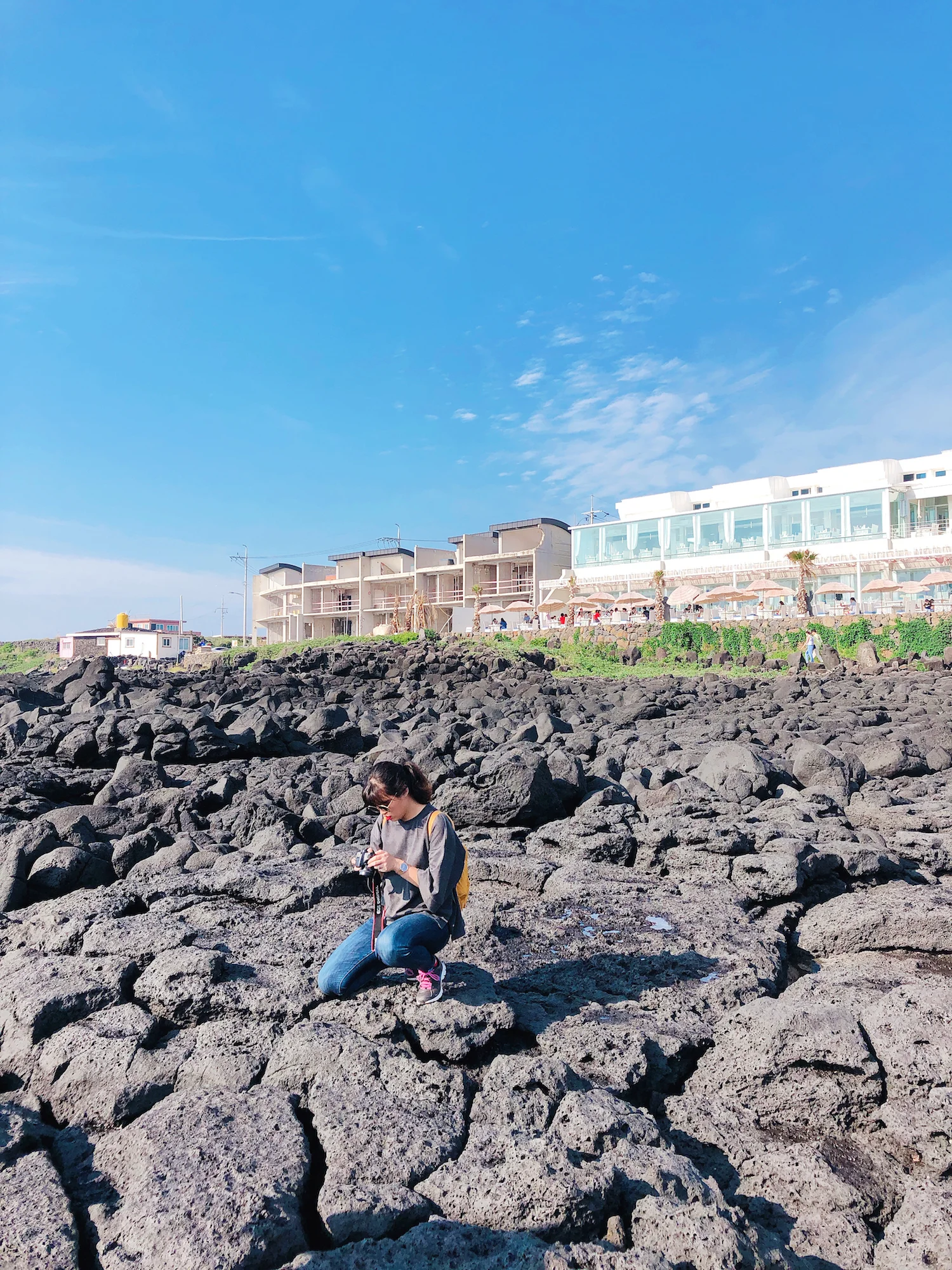 Jeju Aewol Coast.jpg