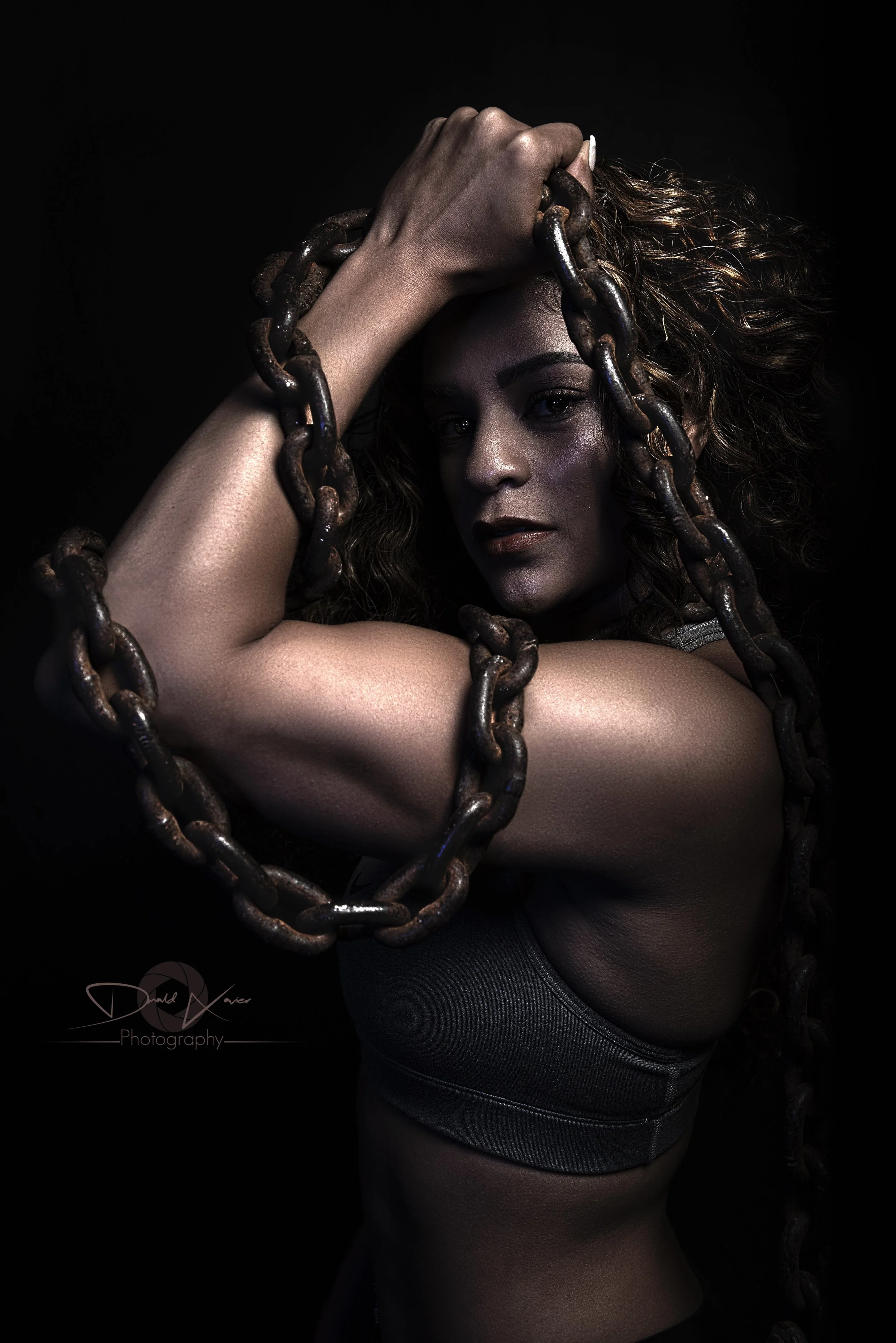 Emily-Spartan75.jpg