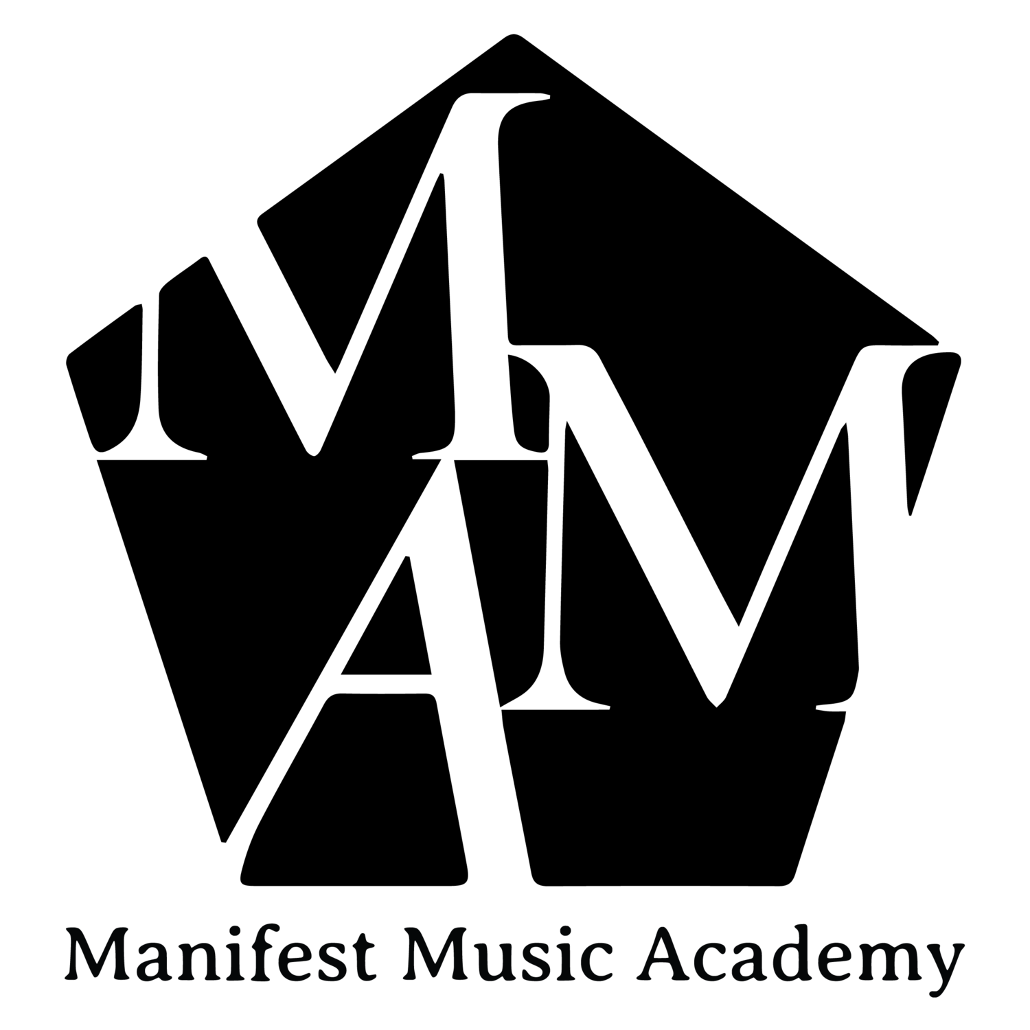How to manifest with music