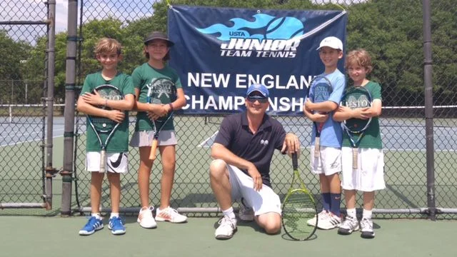 2016 Weston Racquet State 10U Team.jpg