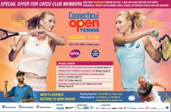 CATCO_CT-Open_600.jpg