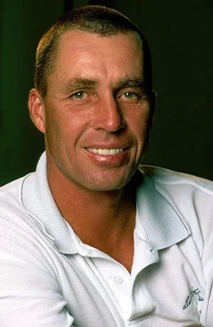 Lendl_HS2.jpg