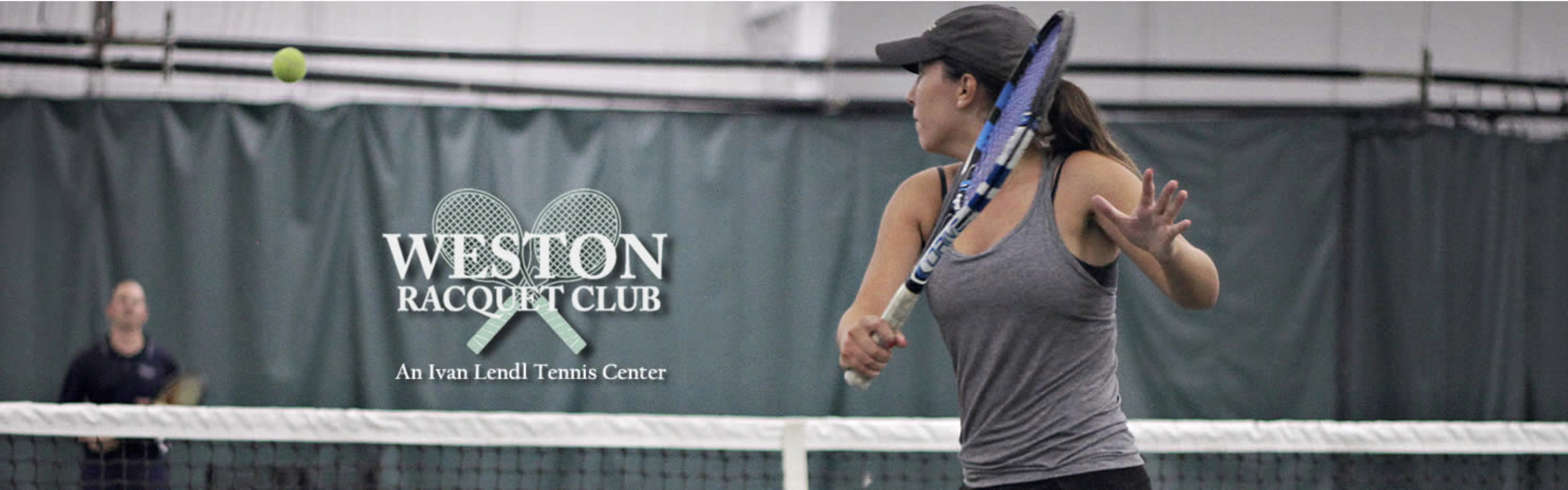 Screen Shot 2019-03-13 at 6.48.28 AM.png