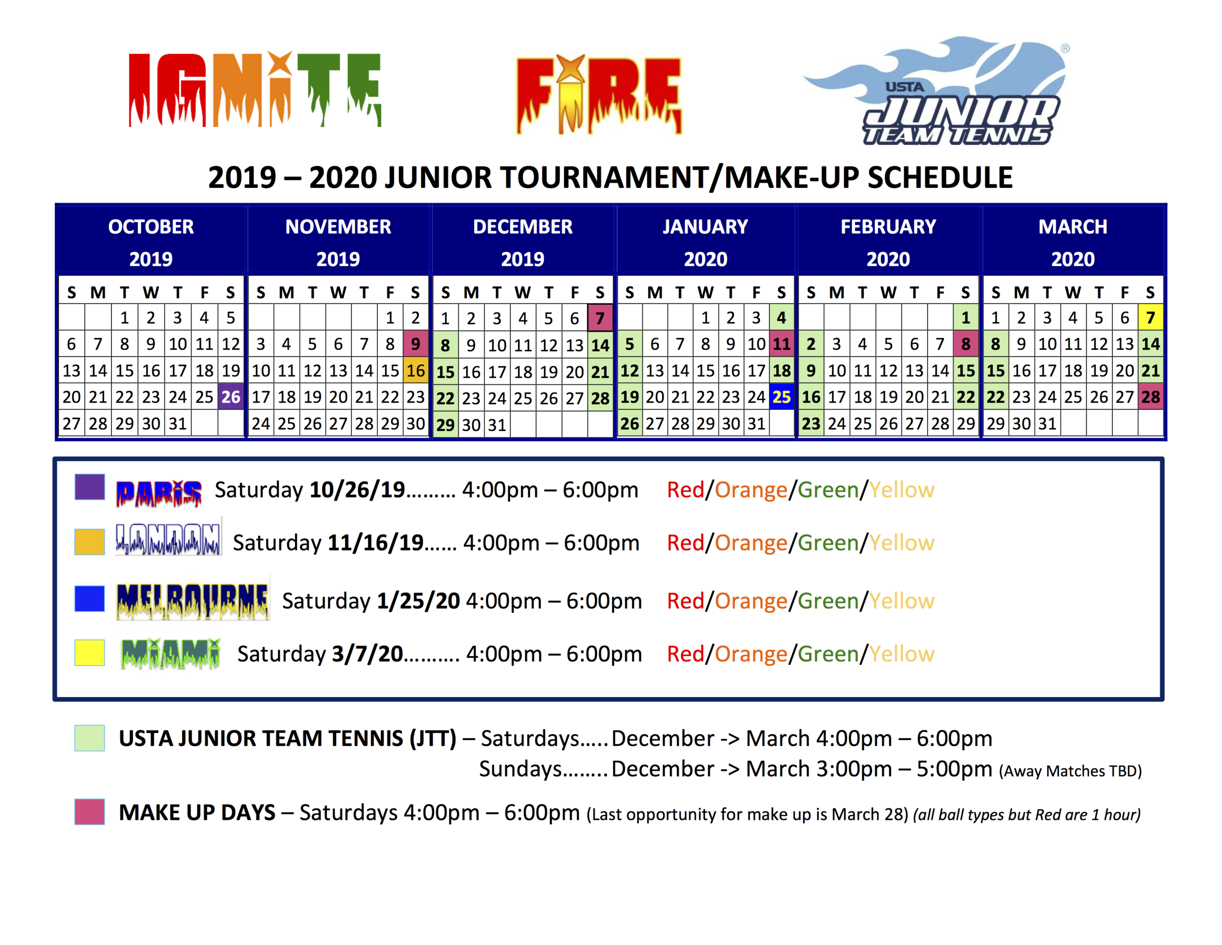 WRC IGNiTE : FiRE schedule of events 2019-2020.png