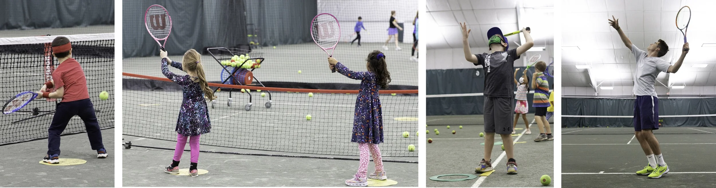 Jr's webpage header 2022-3.jpg