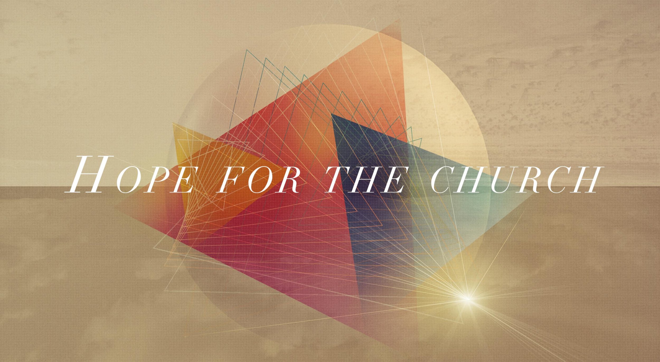 hope for the church.jpg