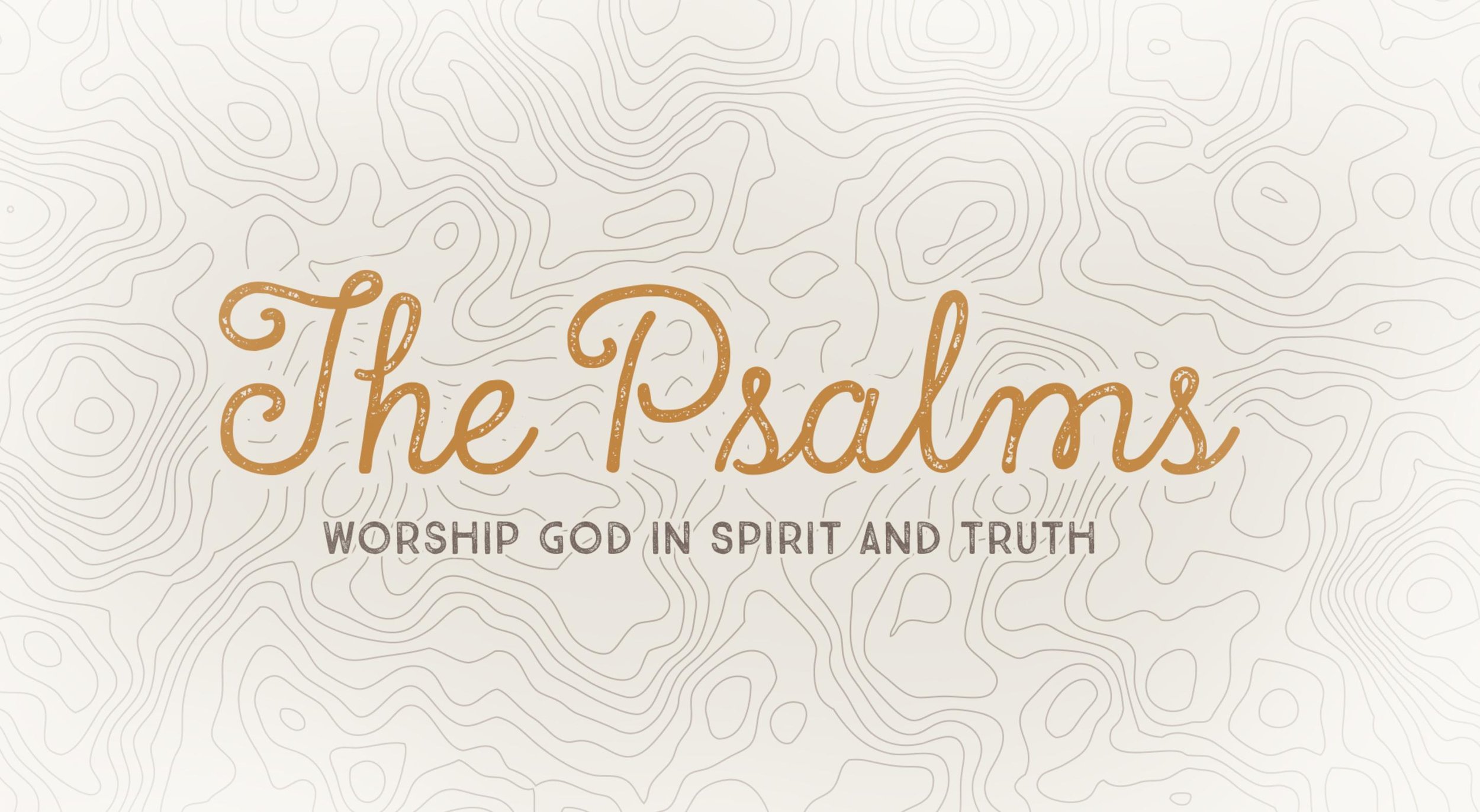 the psalms.jpg