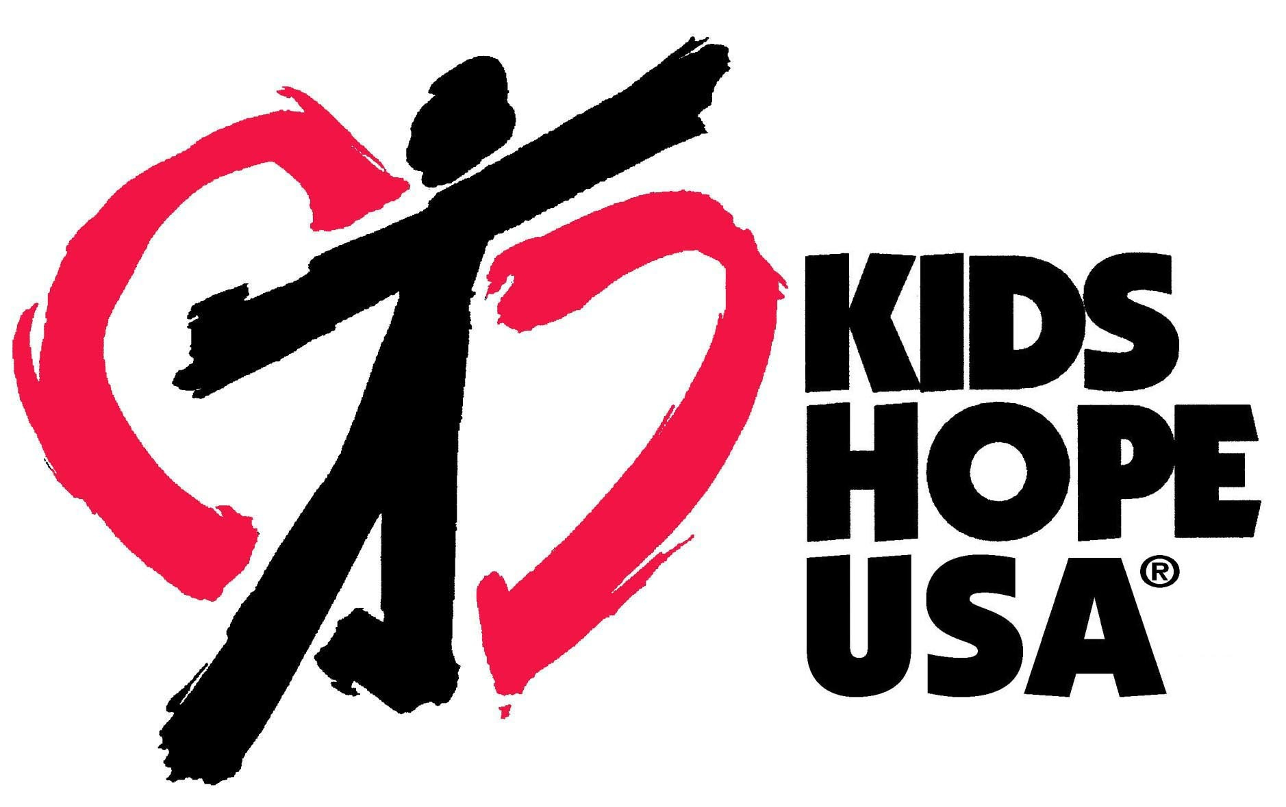 Kids_Hope_USA_Logo.jpg