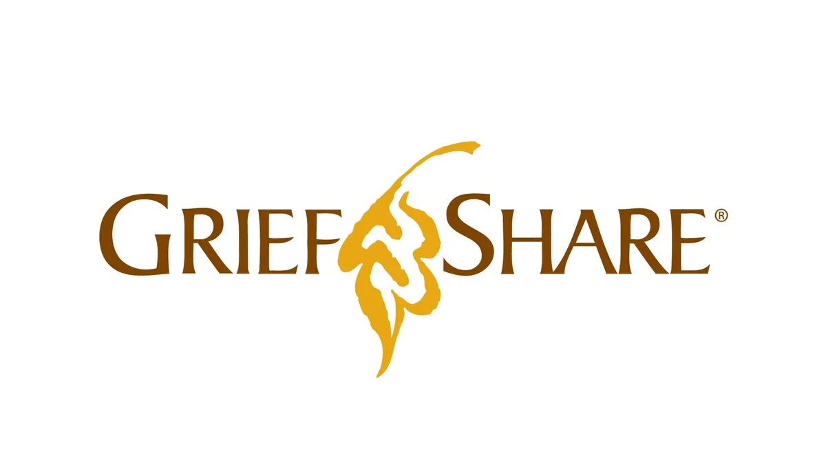 Grief-Share-Logo.max-1200x675.jpg