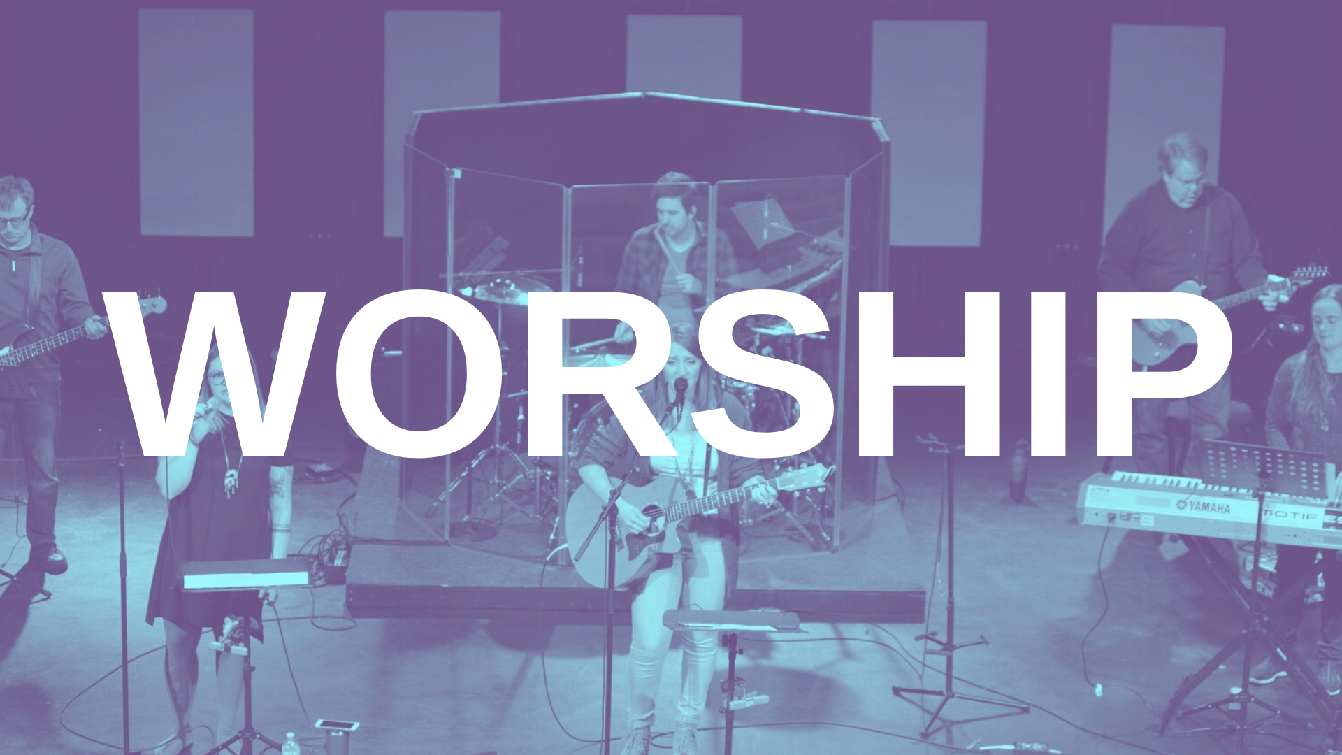 WORSHIP-2.png