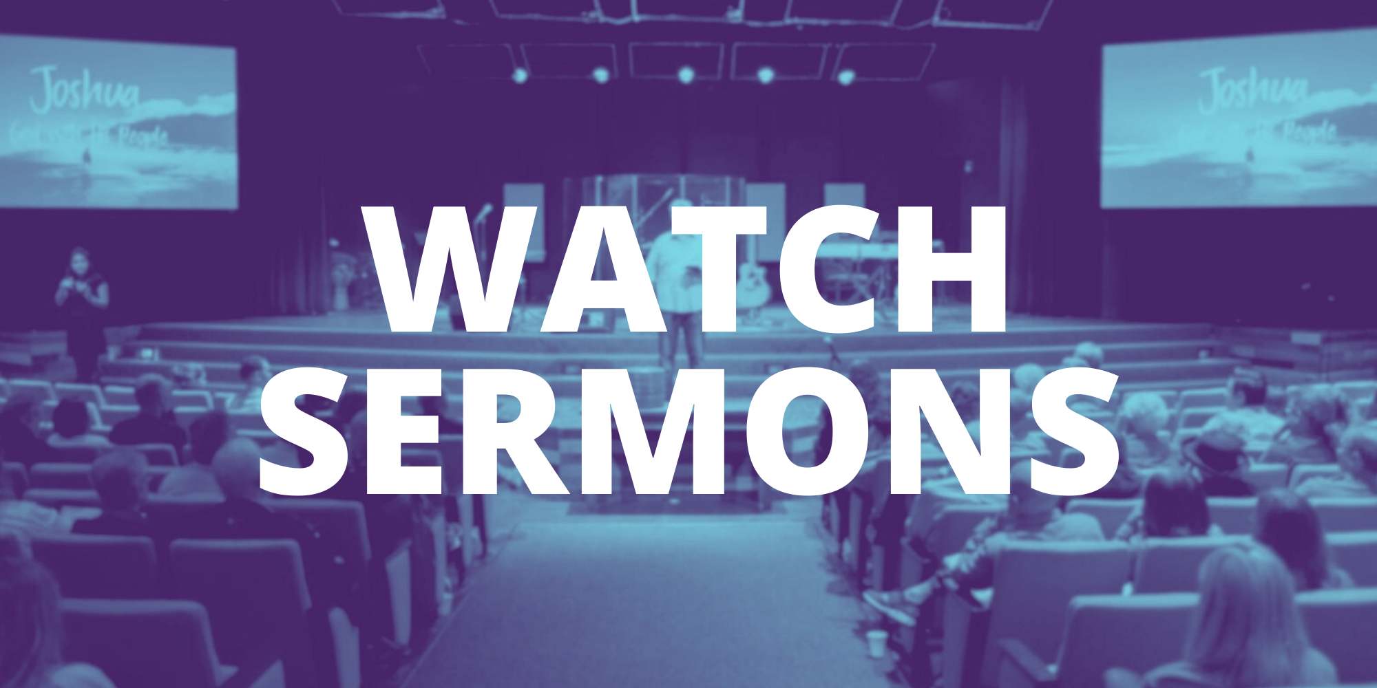 Watch Sermons.png
