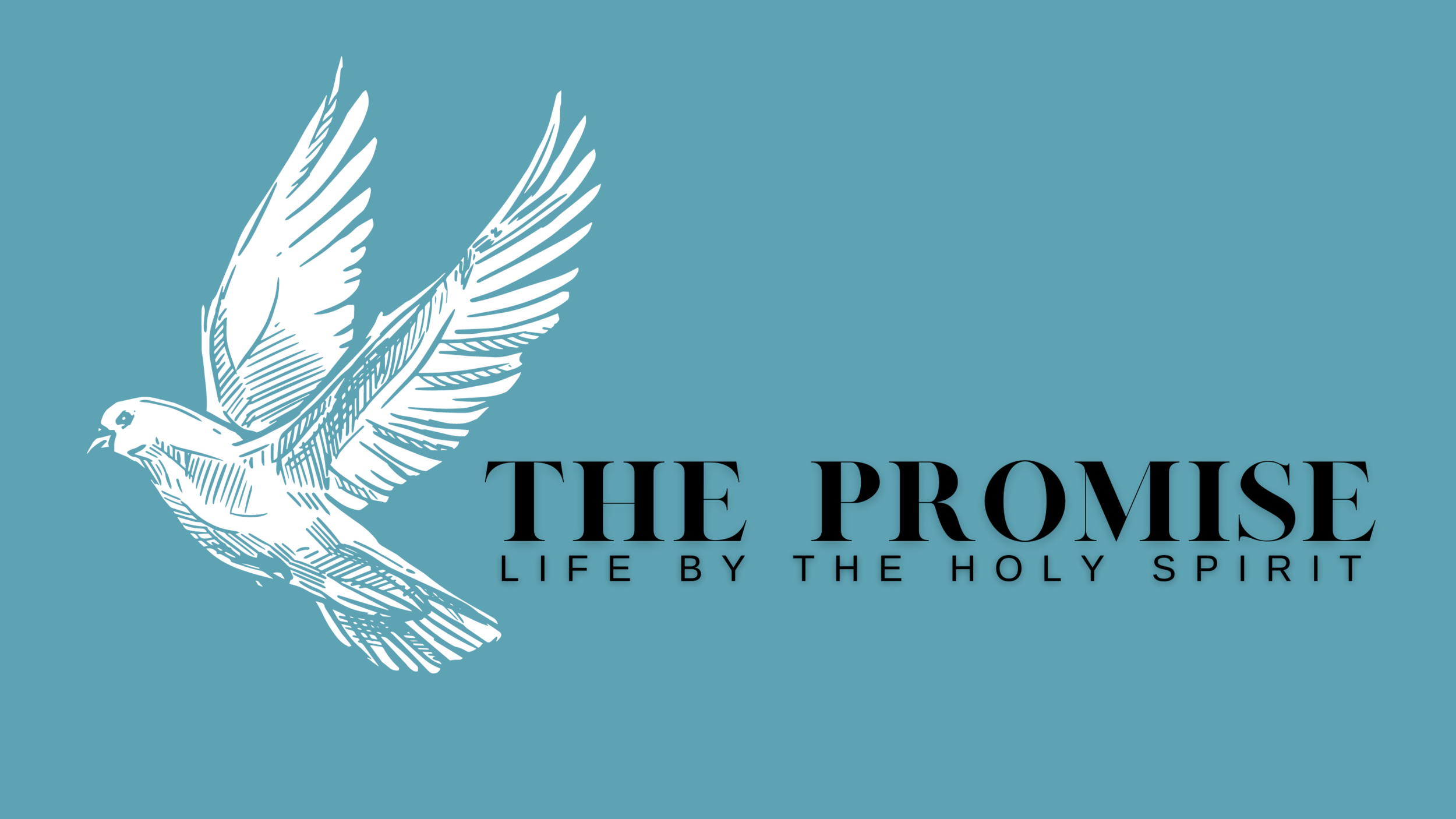 Copy of The Promise - Life by the Holy Spirit.png