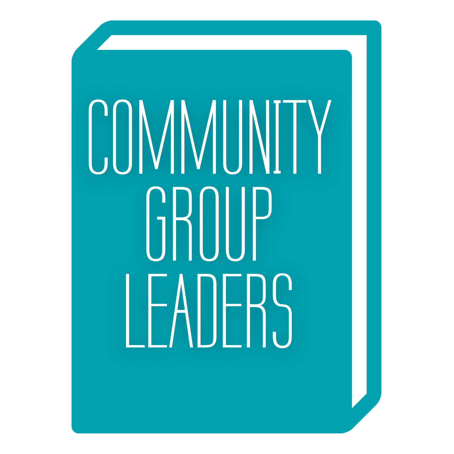 Community group leaders.png
