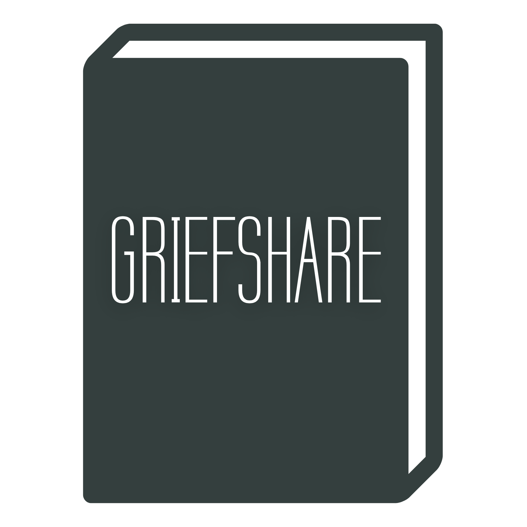 griefshare logo.png