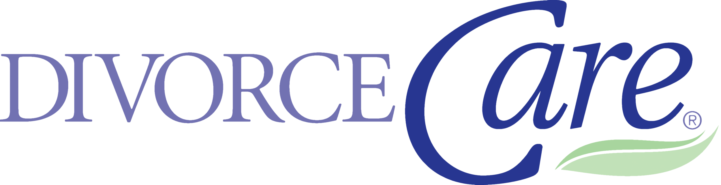 DivorceCare-Logo.png