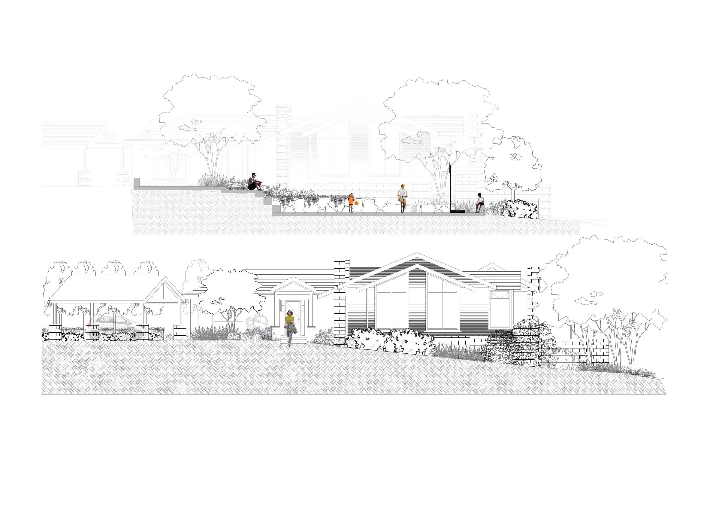 elevs 2 Lenne St Beaconsfield Upper insta.jpg
