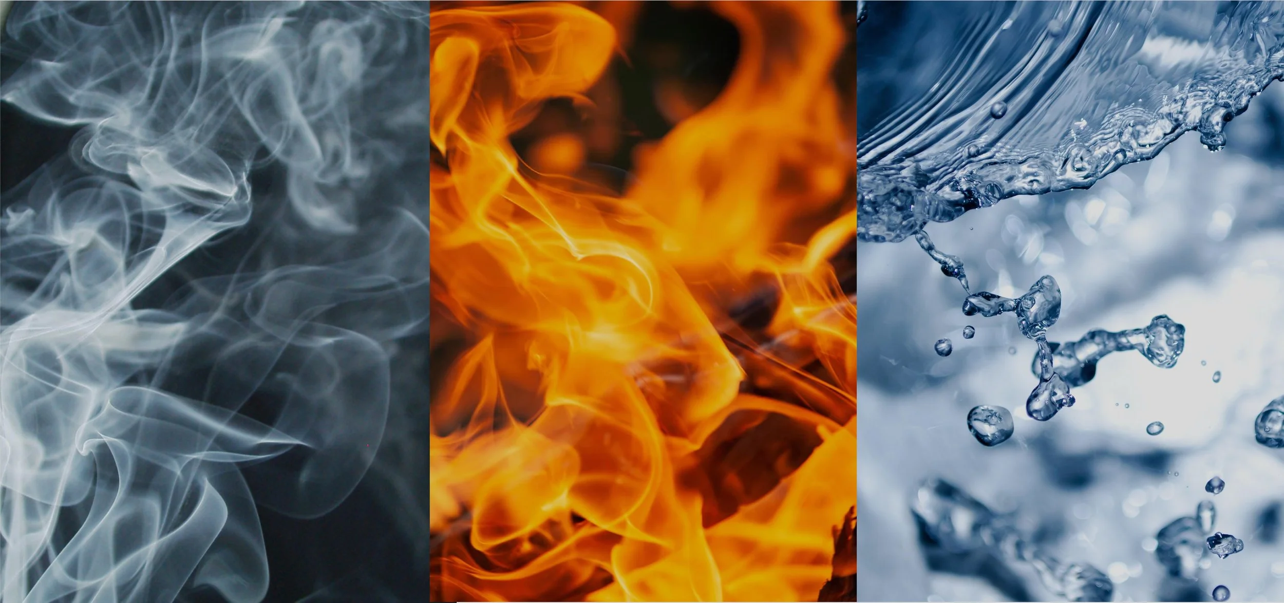 header-08.jpg