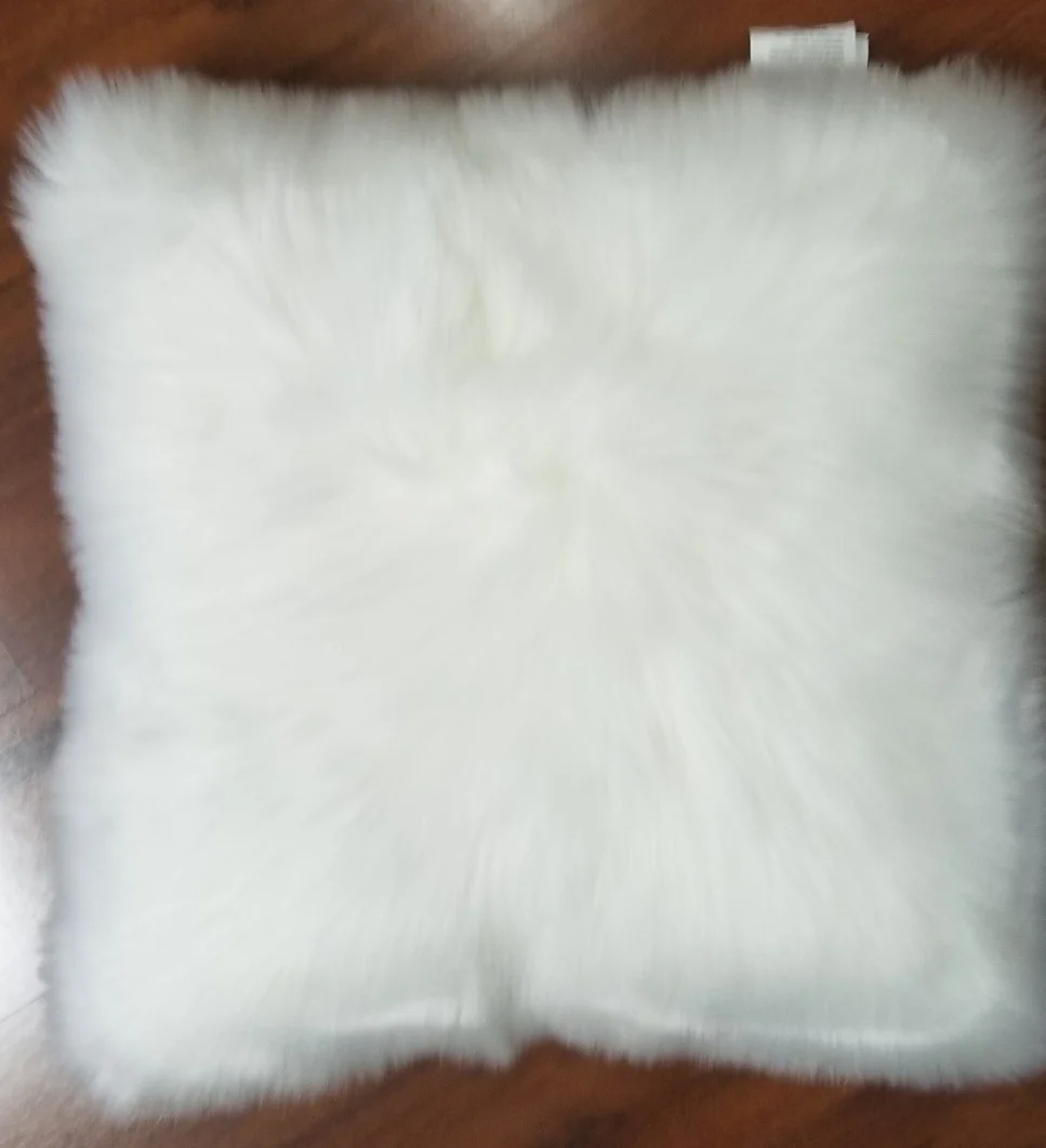 Pillows — CBS Manufacturing Group